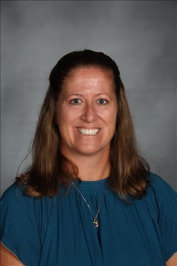 STAFF HIGHLIGHT