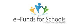 e~Funds for Schools Recurring Payment Set Up