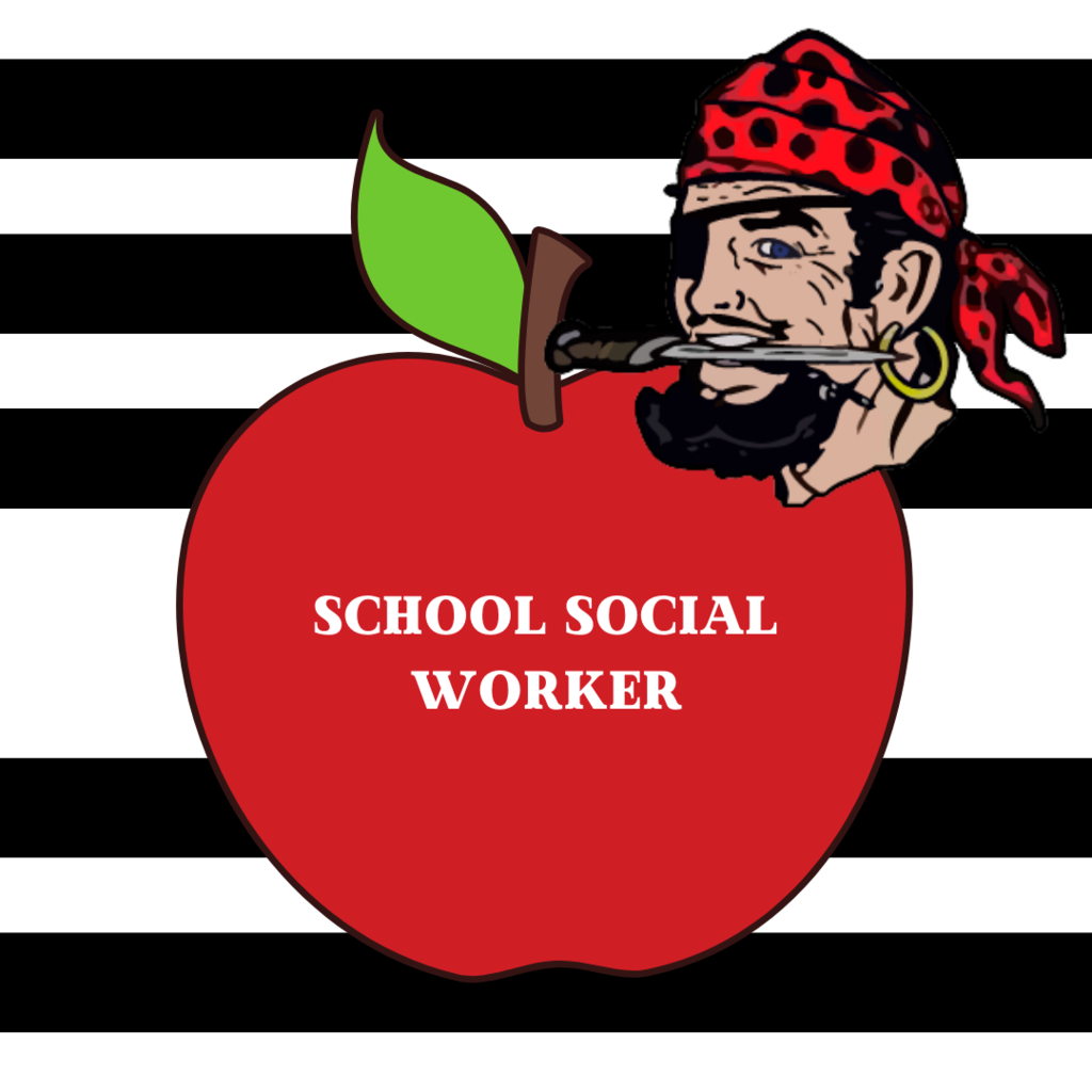 School Social Worker