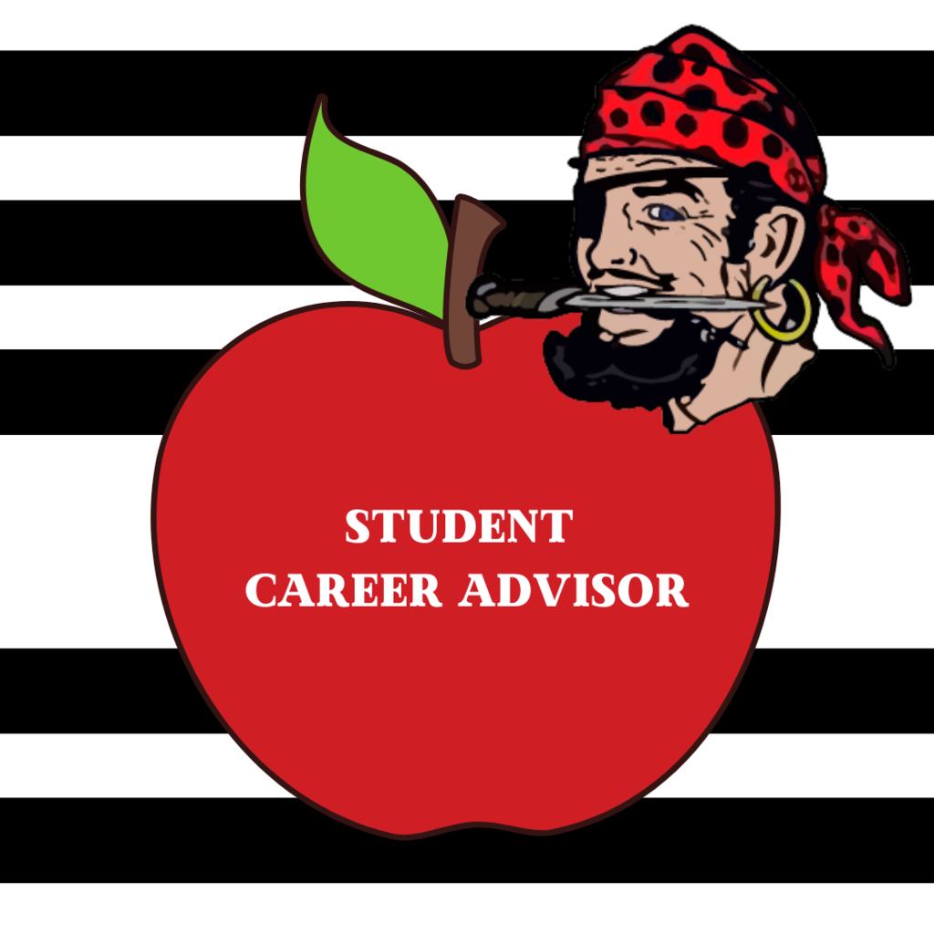Student Career Advisor