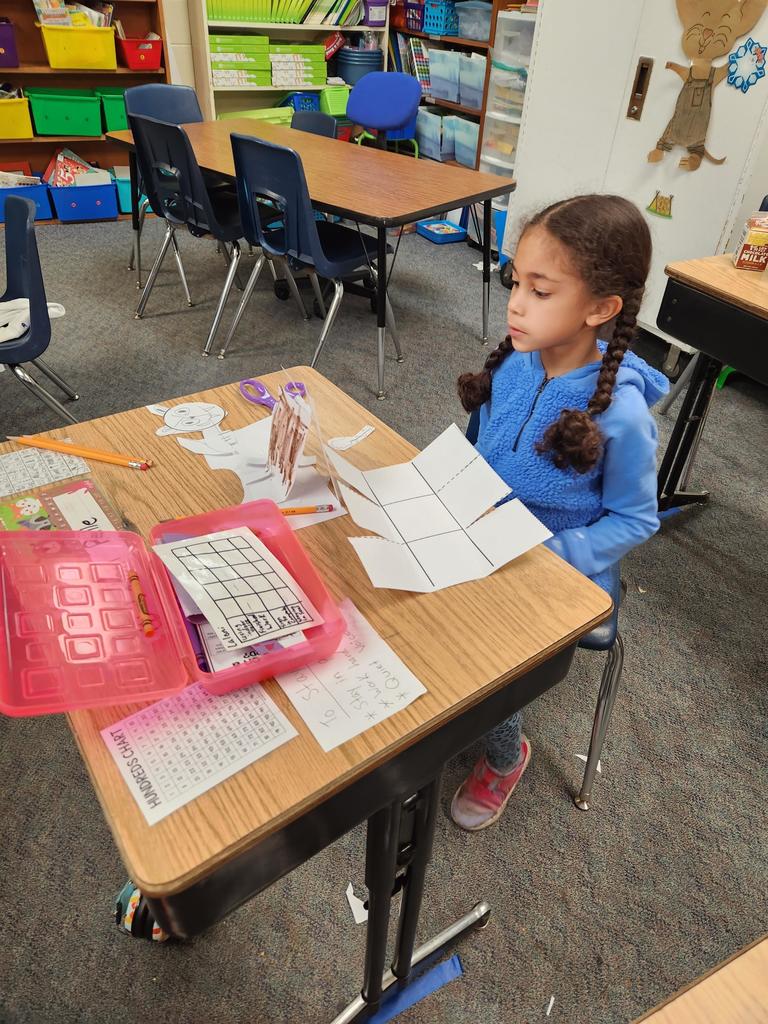 Live Feed Marlette Community Schools