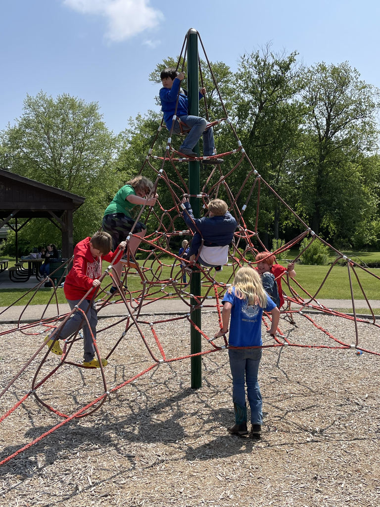 Live Feed Marlette Community Schools