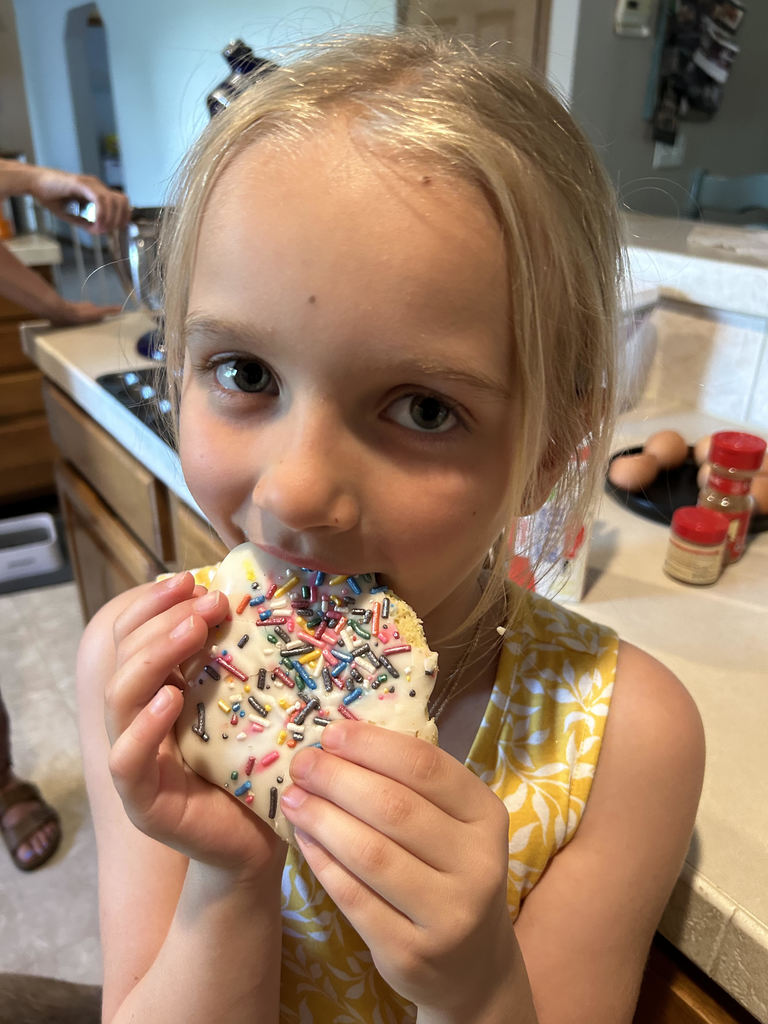 Cookies 1