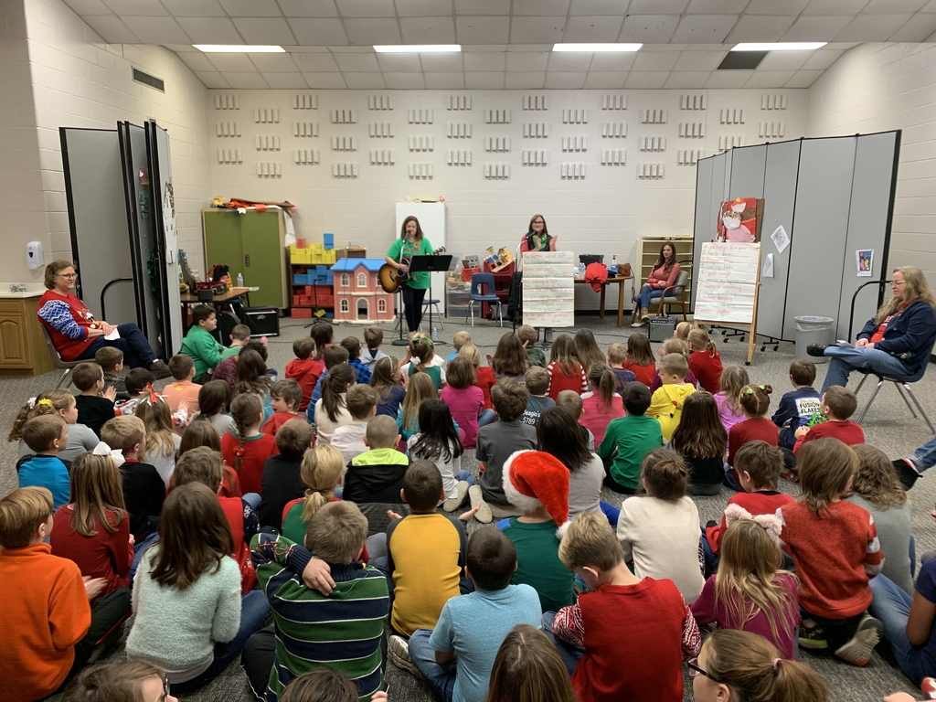 Marlette Community Schools